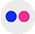 flickr