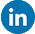 linkdin
