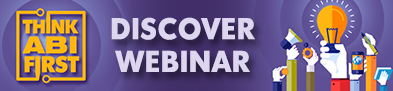 Discover Webinar