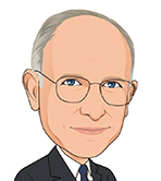 speaker photo