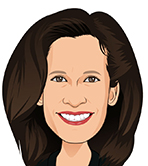 speaker photo