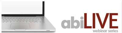 ABI Live